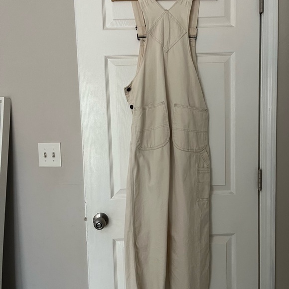 Doen Overalls - Picture 6 of 15